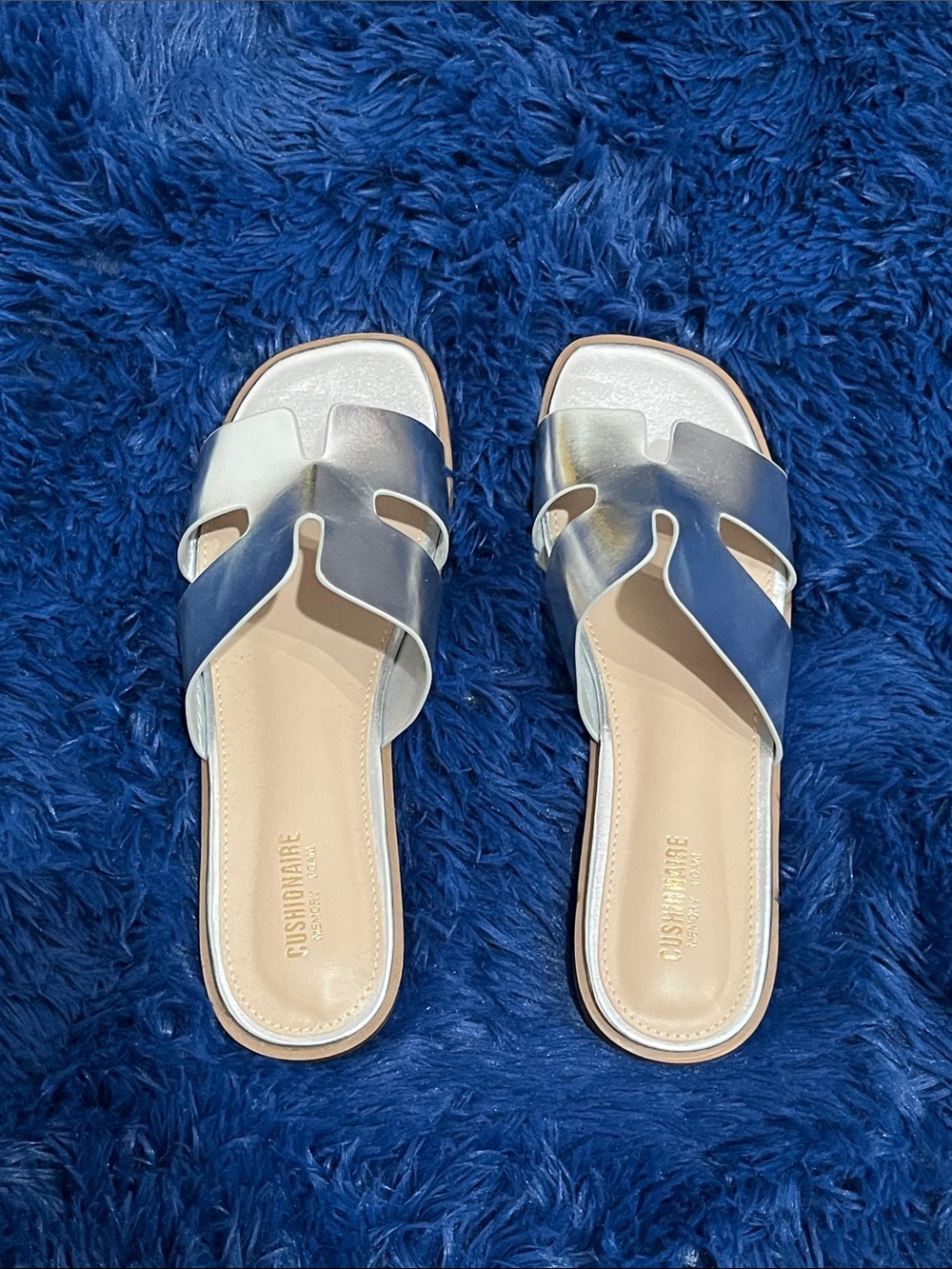 Women’s Shoe Bundle Size 8 - Picture 6 of 10